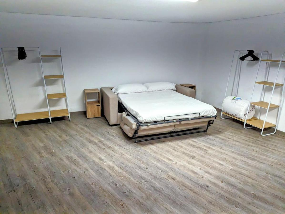 Singular Triplex En Zona Centrica Apartamento Vigo Exterior foto