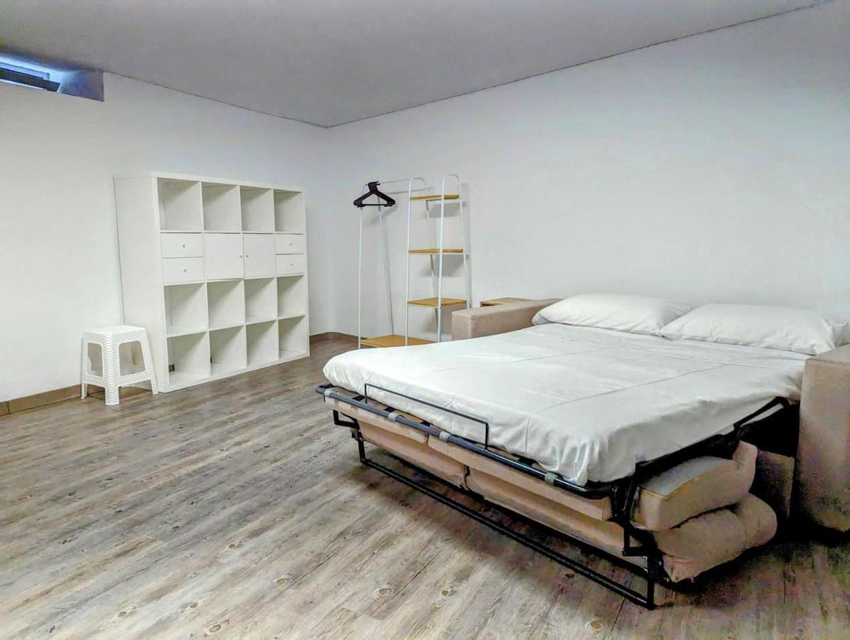 Singular Triplex En Zona Centrica Apartamento Vigo Exterior foto